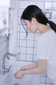 erocool中文官网
